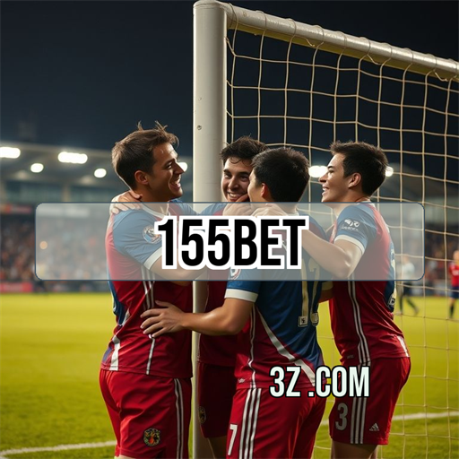 155bet.com Jogos Diversos