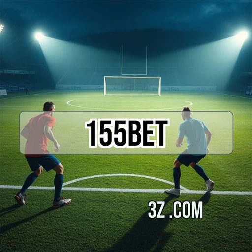 Jackpots do 155bet.com: Emoção e Prêmios à Vista!