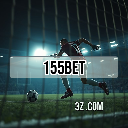 Jogos Live: A Experiência Incrível do 155bet.com