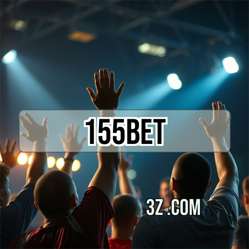 Experiência Mobile Inigualável no 155bet.com Para Apostadores