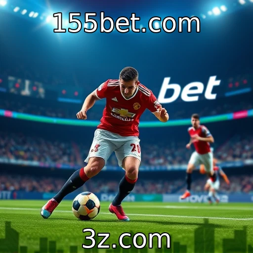 Impactos da regulamentação no mercado de apostas