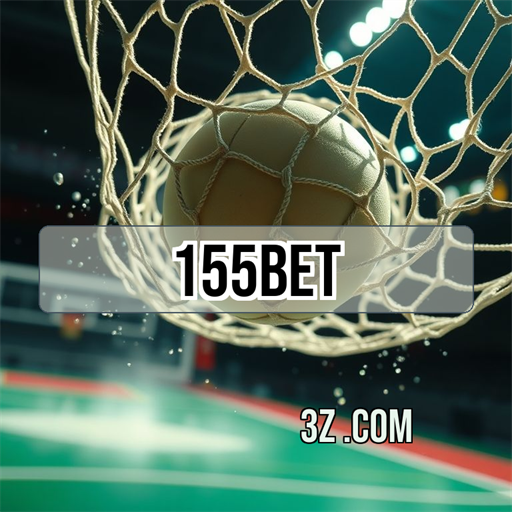 Sinta a Emoção dos Slots no 155bet.com e Ganhe Prêmios