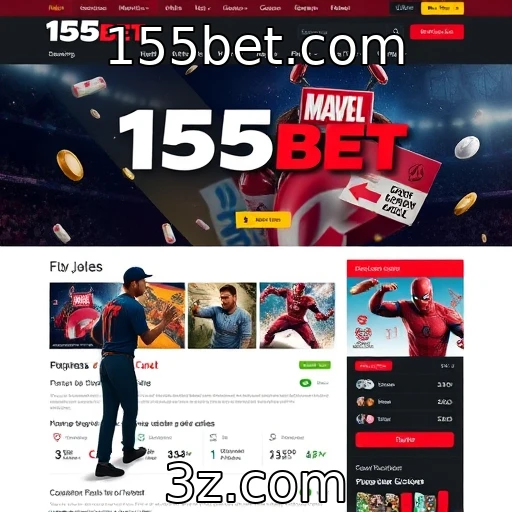 Desenvolvimento de jogos sustentáveis e inclusivos