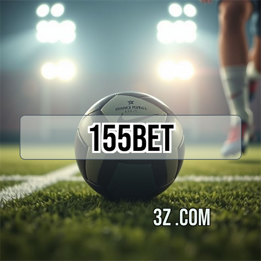 Experimente a Mesa do 155bet.com e Aumente Sua Diversão