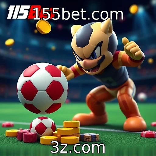 Avanços tecnológicos impactam a indústria de jogos